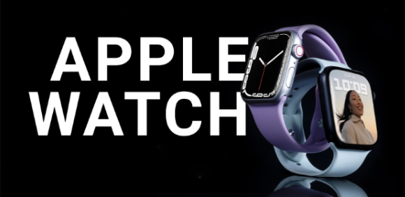 Apple Watch Ultra 2 i Serii 9 - Przewodnik dla kupujących