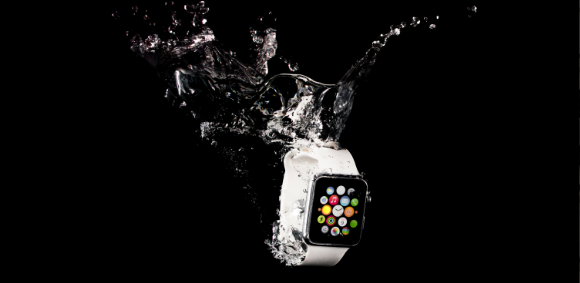 Czy zegarki Apple są wodoodporne? Wszystko, co musisz wiedzieć!